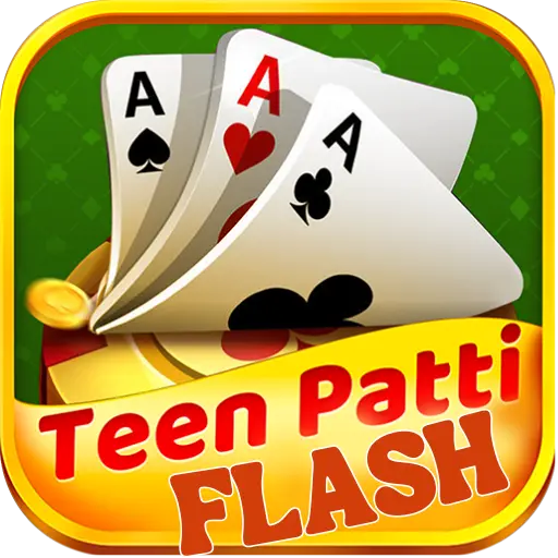 teen patti octro 3 patti game mod apk download