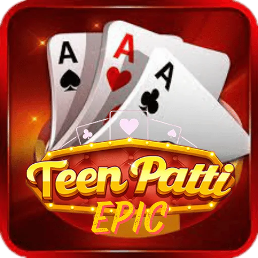 teen patti gold poker download