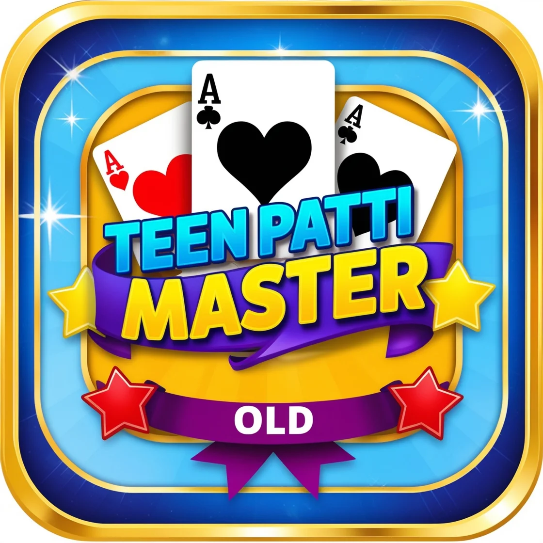 real cash teen patti download