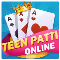 teen patti vel download