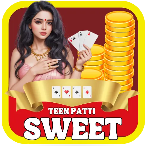 teen patti yrs download