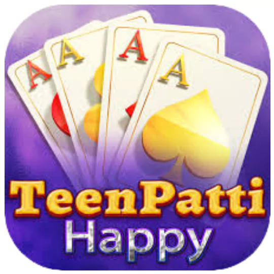 teen patti master 100 download