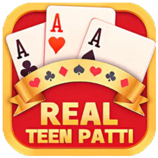 namaste teen patti online game download