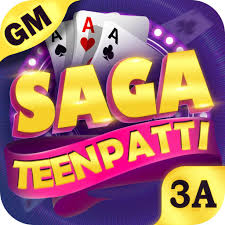 redeem coupon for teen patti download