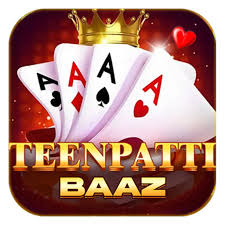 teen patti royal vip download