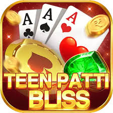 teen patti royale download