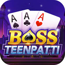 ludo bonus teen patti download