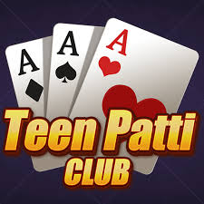 teen patti coin download