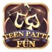 teen patti crazy apk download