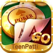 teen patti original game apk download