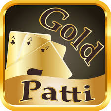 dhani teen patti rummy download
