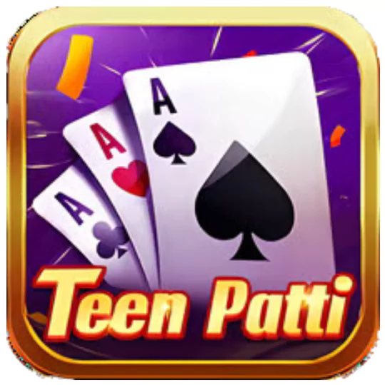 teen patti jama download