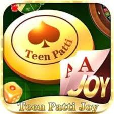 teen patti all rummy download