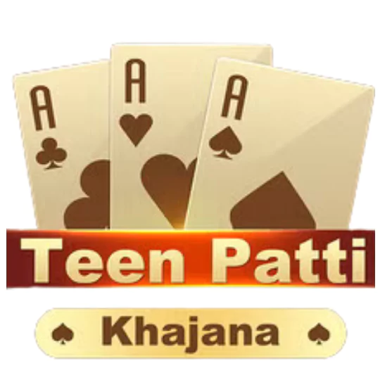 teen patti purana download