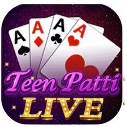 teen patti game download free download