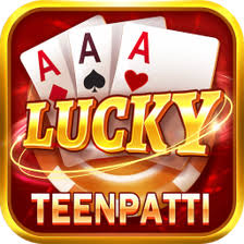 teen patti wollen download