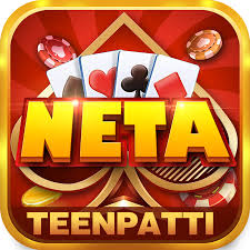 svip teen patti apk download