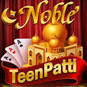 teen patti star room download