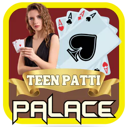 teen patti kab hai download