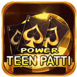cricket teen patti download