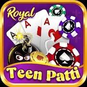 teen patti ranking list download
