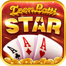 teen patti queda mas download