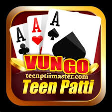 teen patti bliss 2025 download