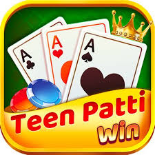 teen patti redeem coupon code download