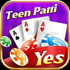 rummy all app teen patti download