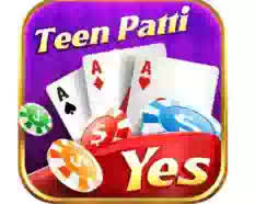 teen patti ace pro mod apk download