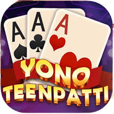 how to play the teen patti download